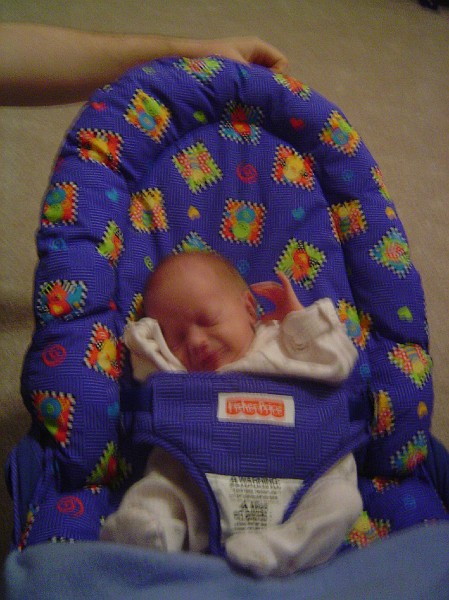 Emily home pics 12-7-03 005.jpg
